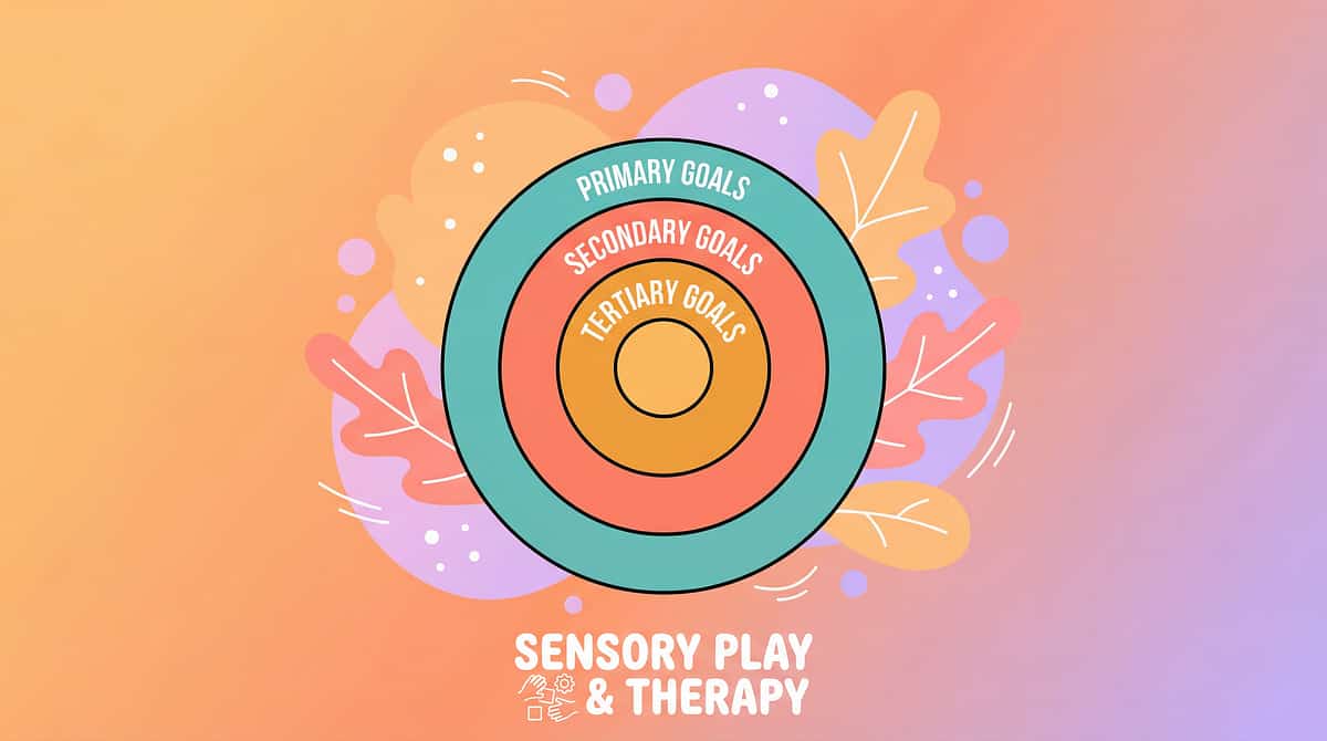 9-materials-that-help-with-food-texture-aversions therapy material