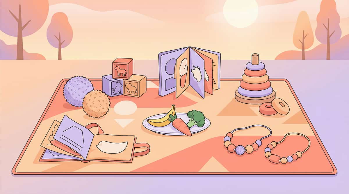 9-materials-that-help-with-food-texture-aversions therapy material