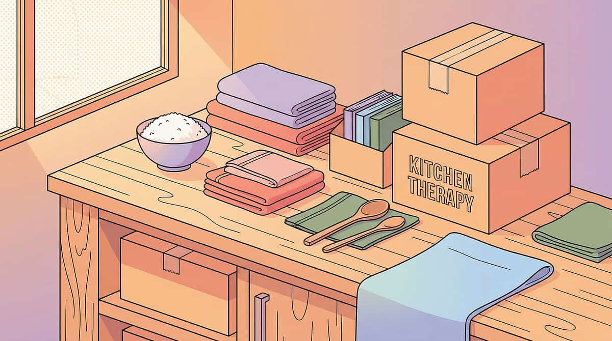 9-materials-that-help-with-food-texture-aversions therapy material