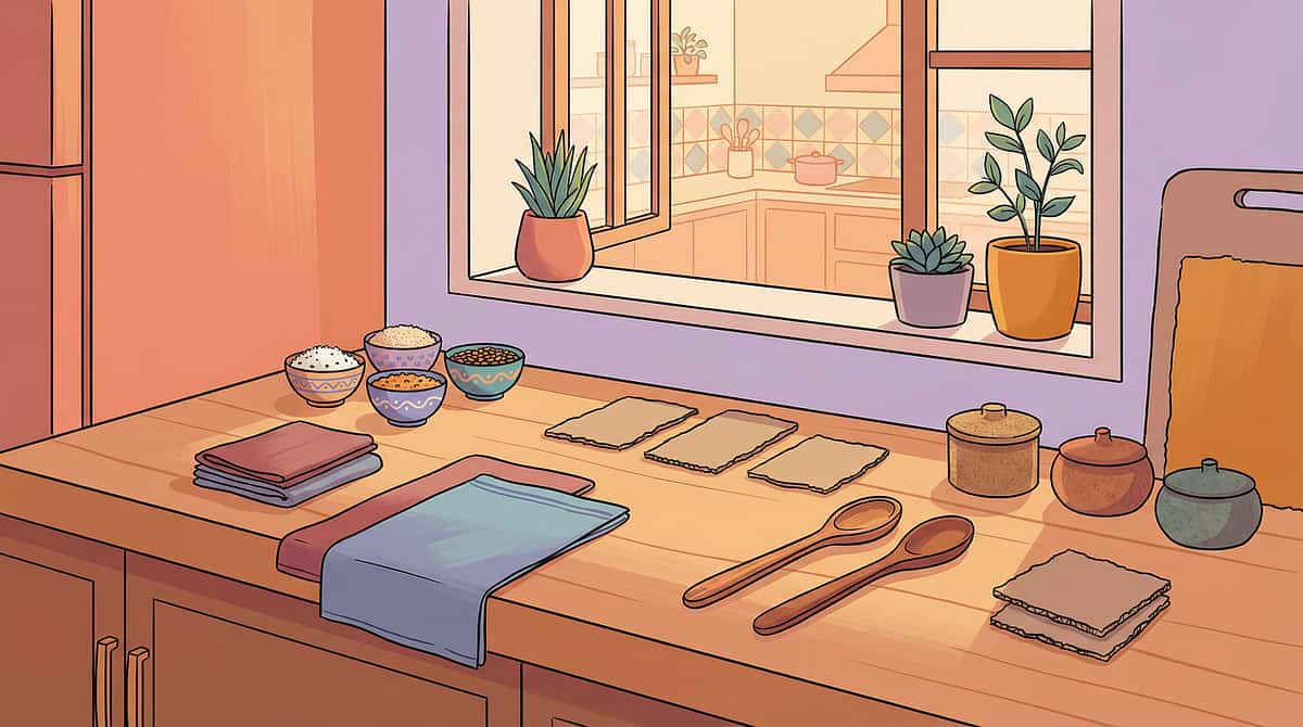 9-materials-that-help-with-food-texture-gagging therapy material