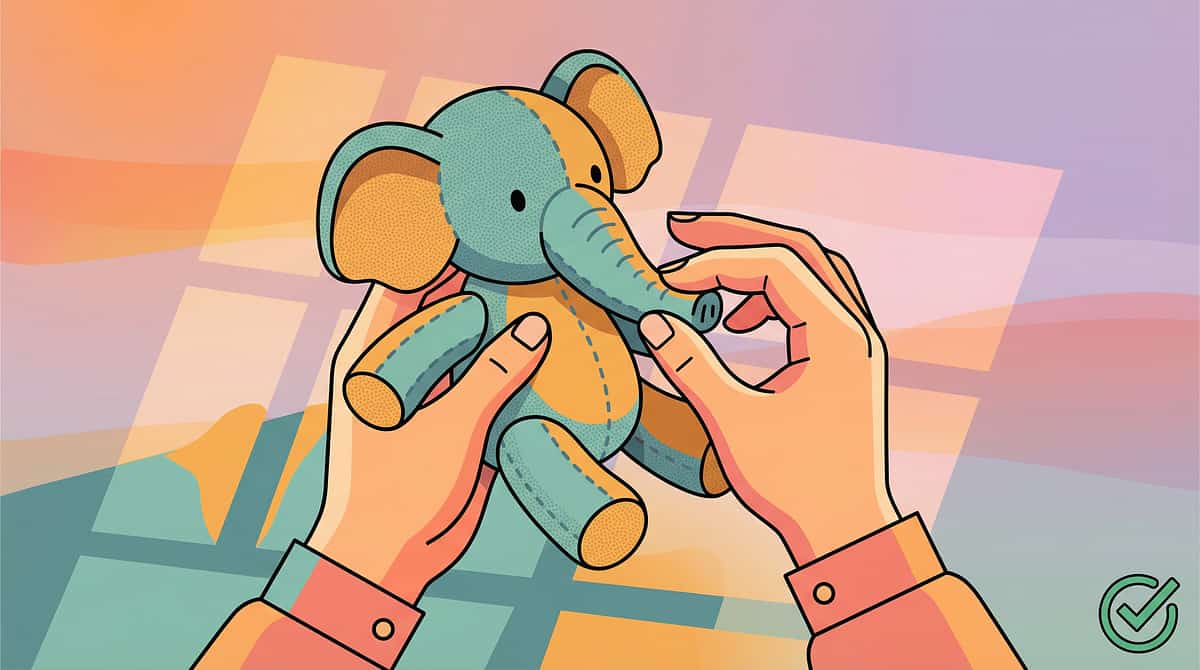 9-materials-that-help-with-food-texture-gagging therapy material