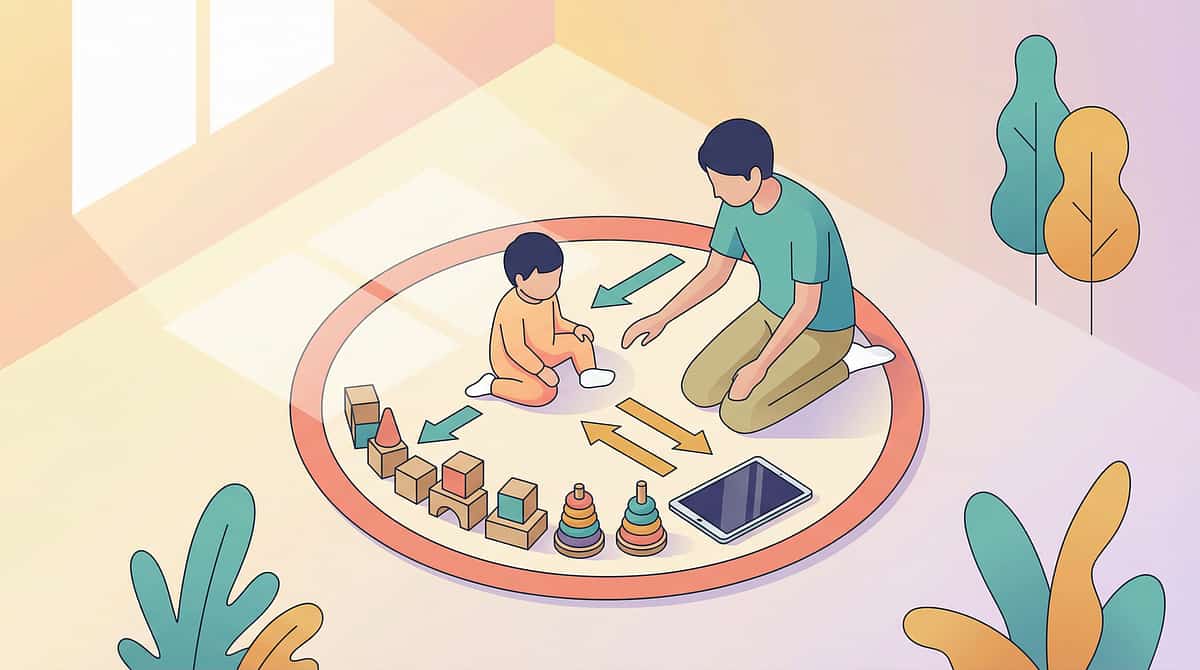 9-materials-that-help-with-food-texture-gagging therapy material