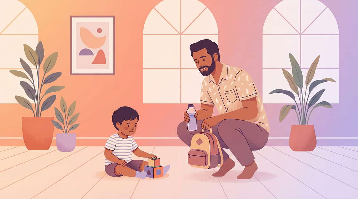 9-materials-that-help-with-food-texture-gagging therapy material