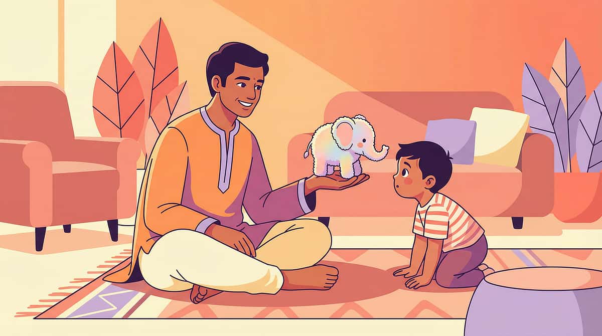 9-materials-that-help-with-food-texture-gagging therapy material