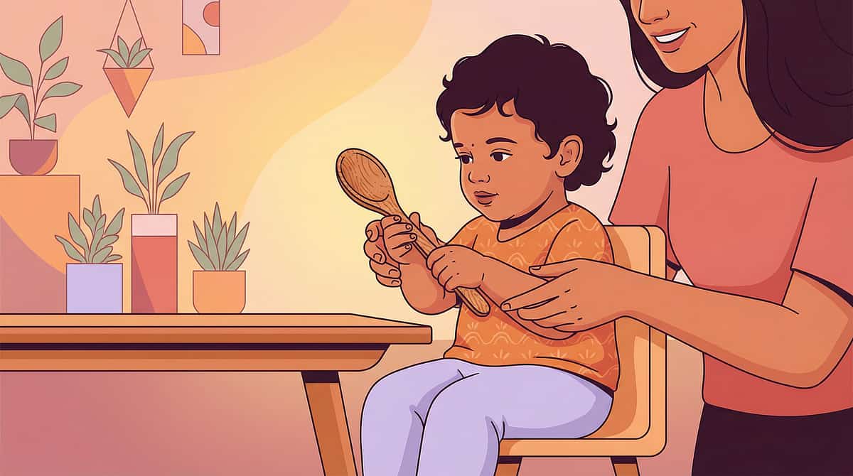 9-materials-that-help-with-food-texture-gagging therapy material