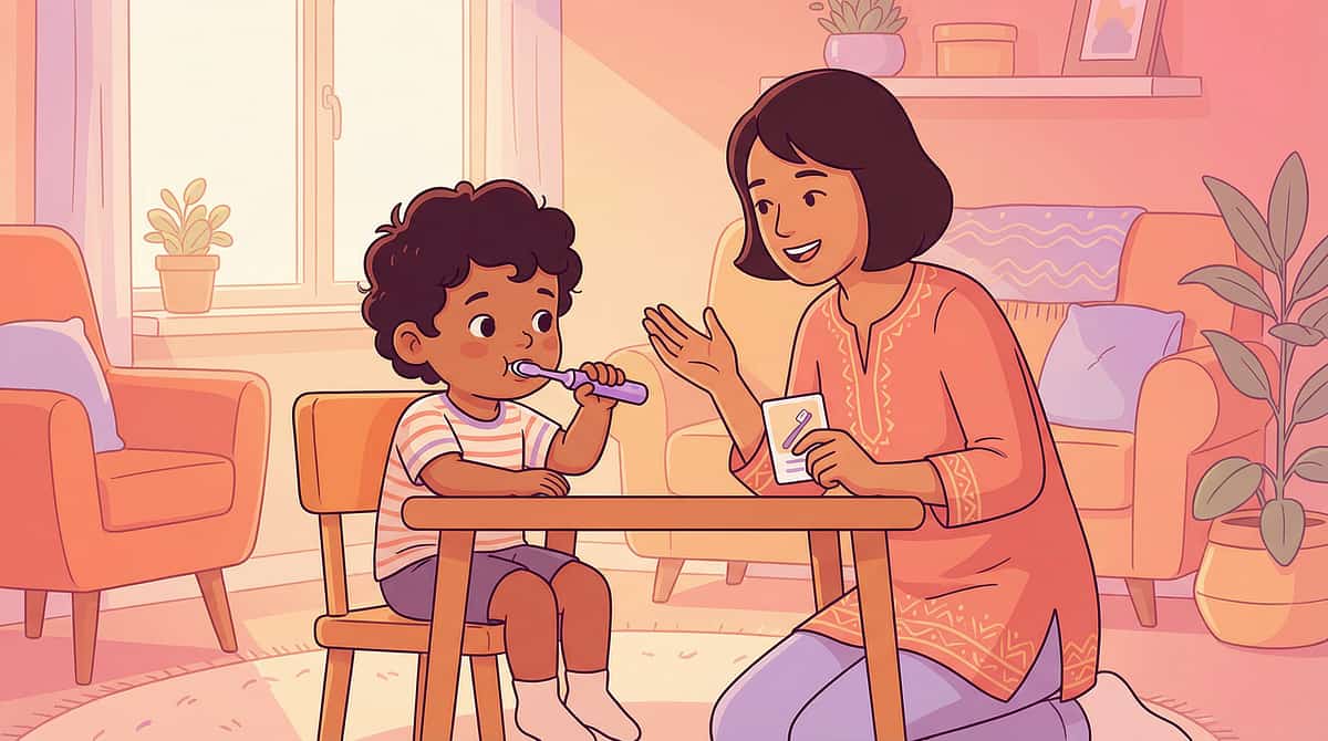 9-materials-that-help-with-food-texture-gagging therapy material