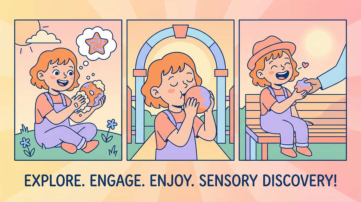 9-materials-that-help-with-food-texture-gagging therapy material