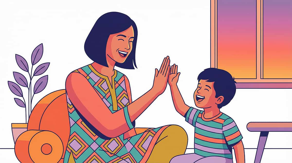 9-materials-that-help-with-food-texture-gagging therapy material