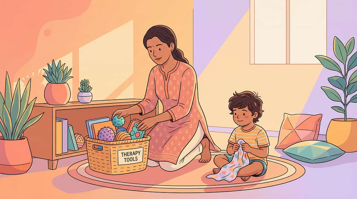 9-materials-that-help-with-food-texture-gagging therapy material