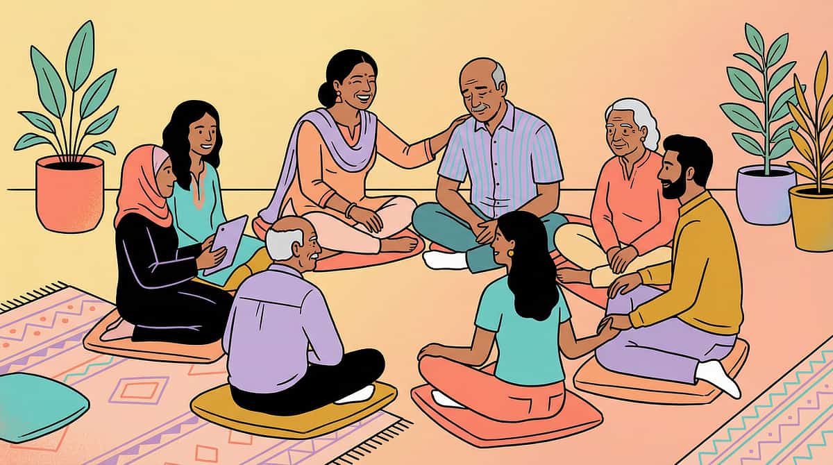 9-materials-that-help-with-food-texture-gagging therapy material