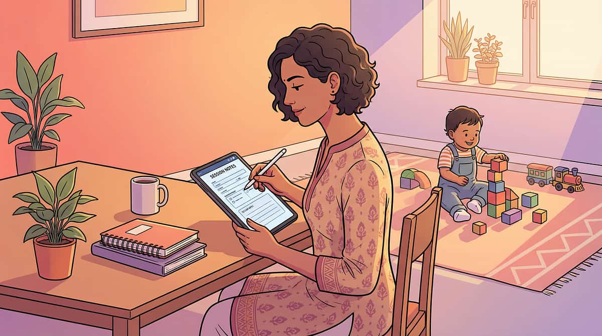 9-materials-that-help-with-food-texture-gagging therapy material