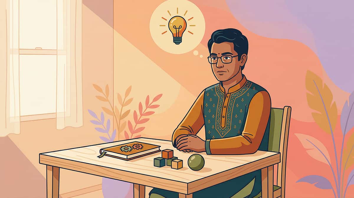 9-materials-that-help-with-food-texture-gagging therapy material