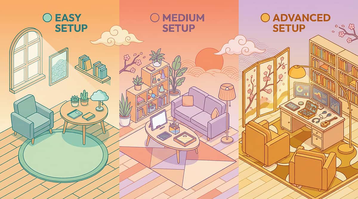 9-materials-that-help-with-food-texture-gagging therapy material