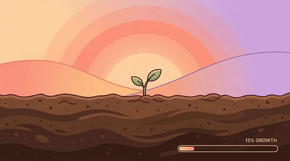 9-materials-that-help-with-food-texture-gagging therapy material