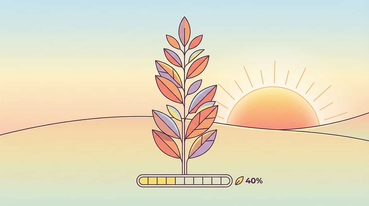 9-materials-that-help-with-food-texture-gagging therapy material