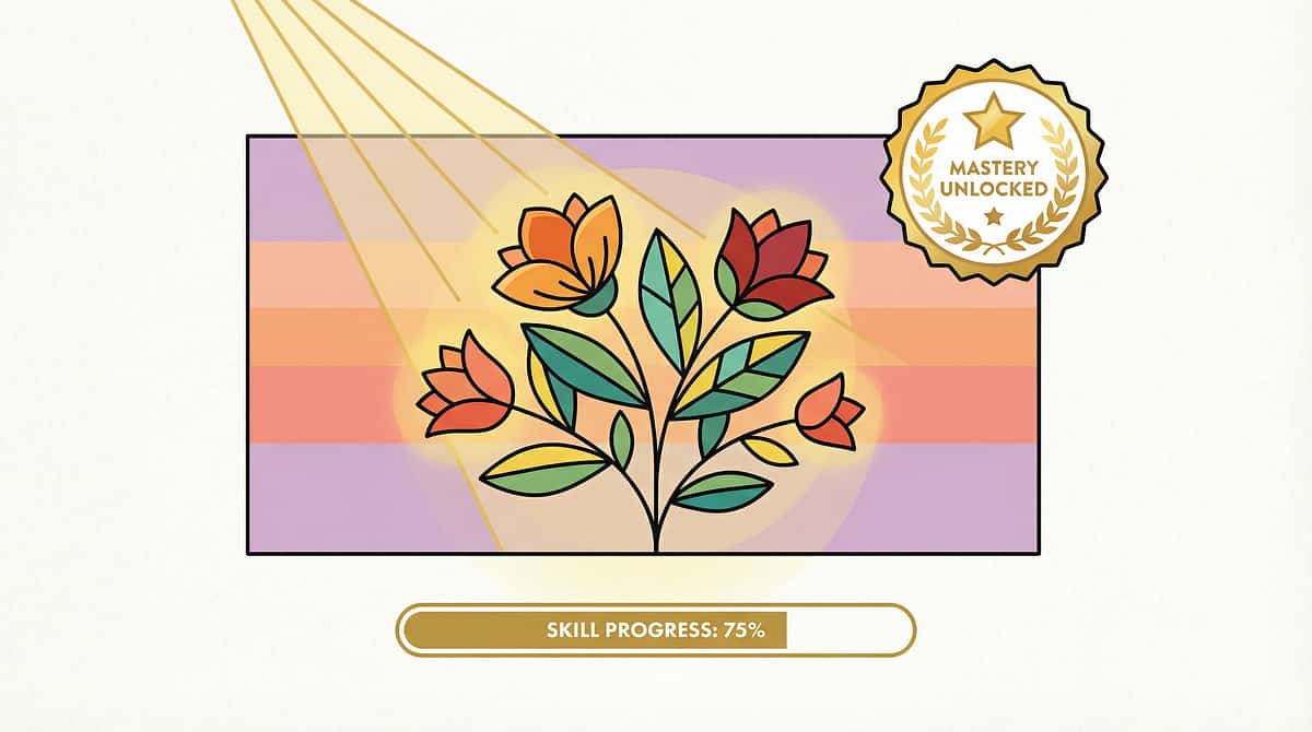 9-materials-that-help-with-food-texture-gagging therapy material