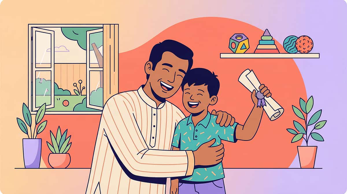 9-materials-that-help-with-food-texture-gagging therapy material