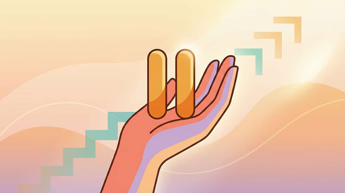 9-materials-that-help-with-food-texture-gagging therapy material