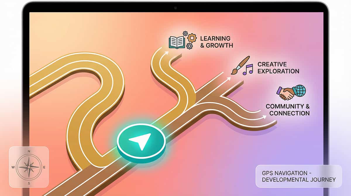 9-materials-that-help-with-food-texture-gagging therapy material