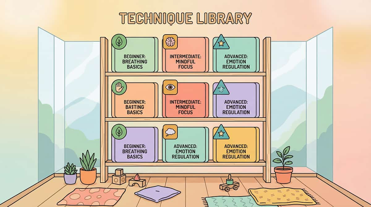 9-materials-that-help-with-food-texture-gagging therapy material