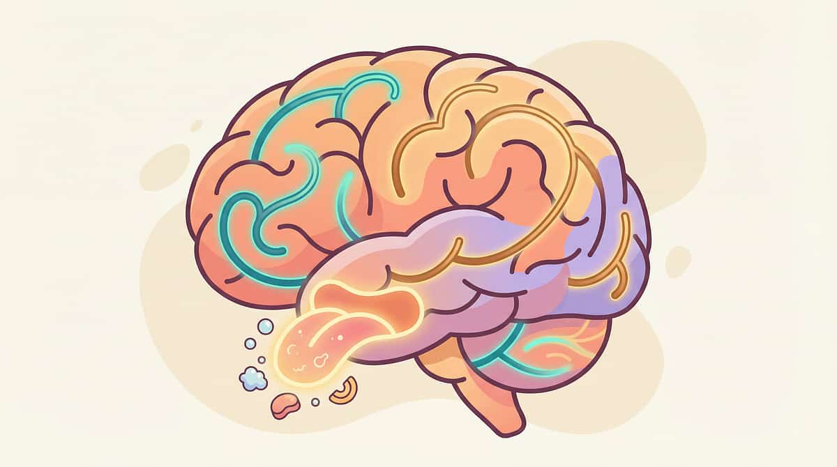 9-materials-that-help-with-food-texture-gagging therapy material