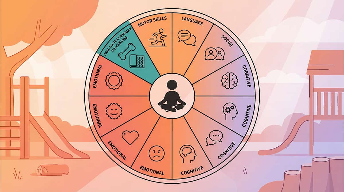 9-materials-that-help-with-food-texture-gagging therapy material