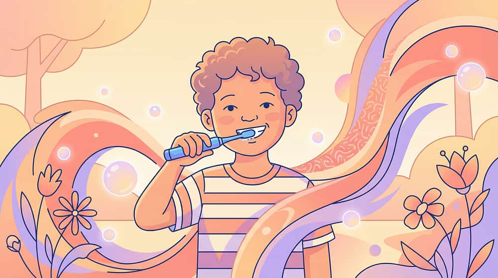 9-materials-that-help-with-food-texture-gagging therapy material