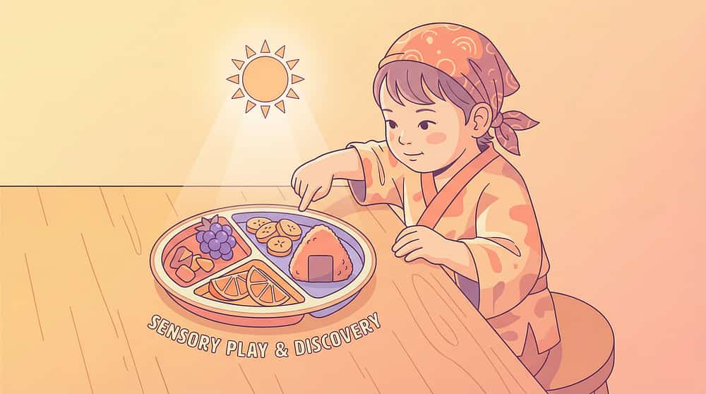 9-materials-that-help-with-food-texture-gagging therapy material