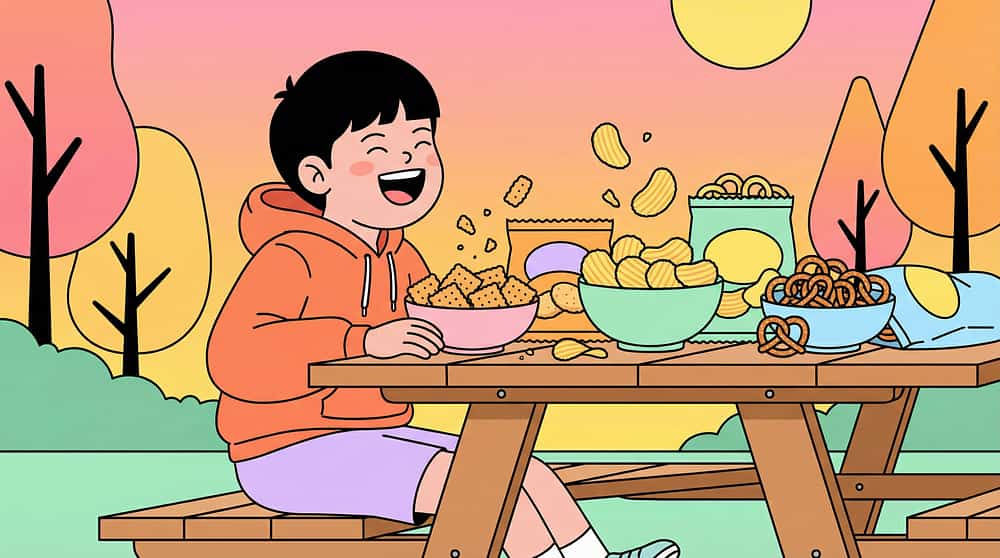 9-materials-that-help-with-food-texture-gagging therapy material