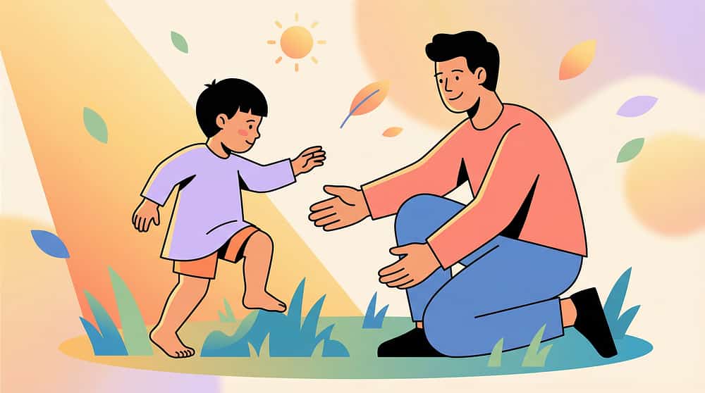 9-materials-that-help-with-food-texture-gagging therapy material