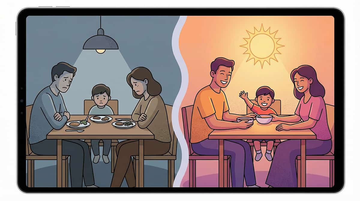 9-materials-that-help-with-food-texture-gagging therapy material