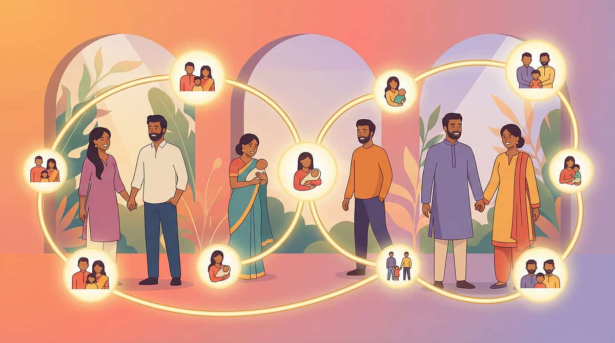 9-materials-that-help-with-food-texture-gagging therapy material