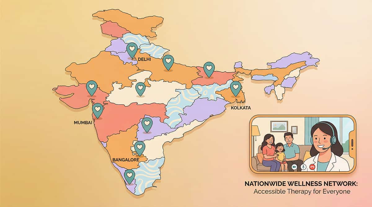 9-materials-that-help-with-food-texture-gagging therapy material