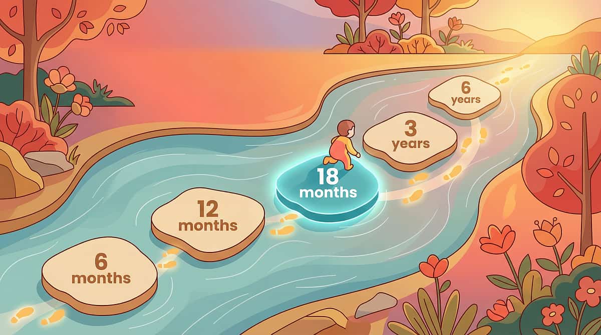 9-materials-that-help-with-food-texture-gagging therapy material