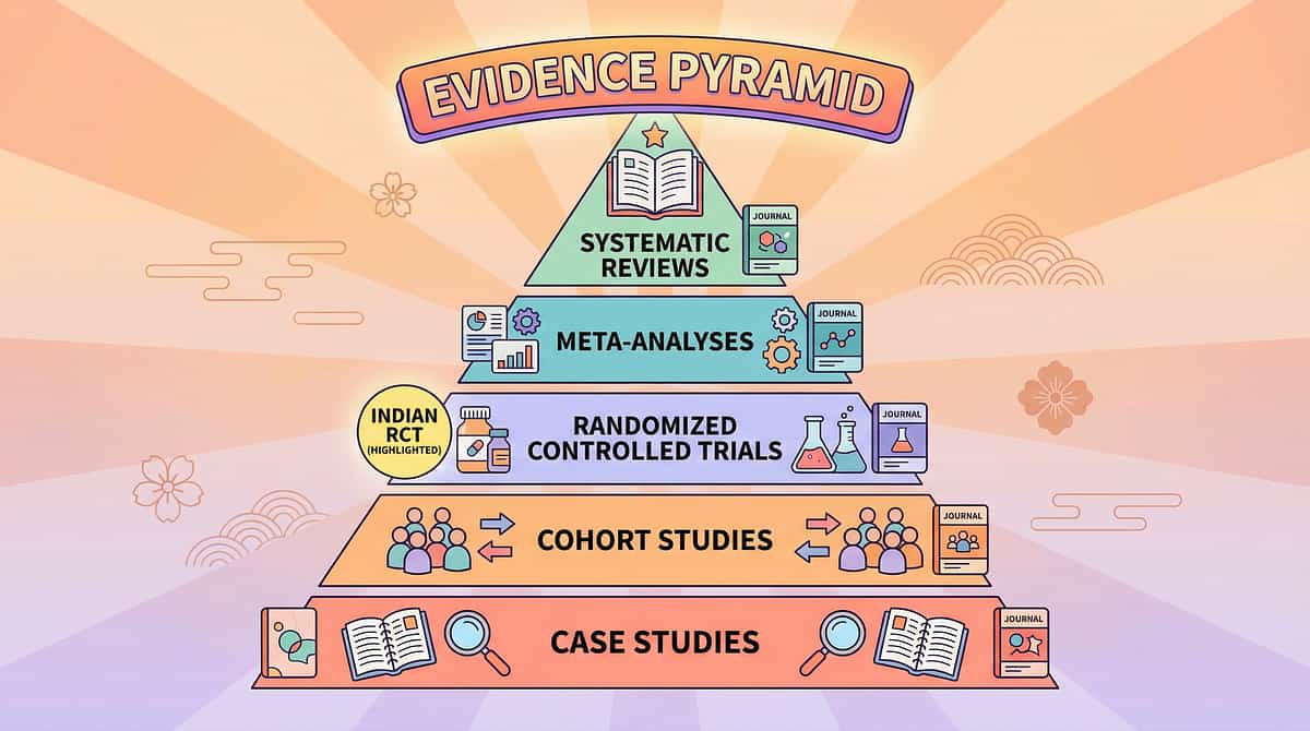 9-materials-that-help-with-food-texture-gagging therapy material