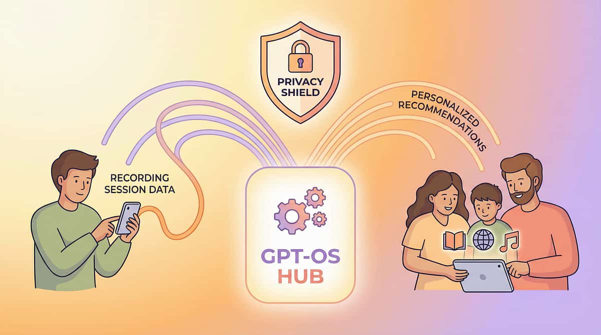 9-materials-that-help-with-food-texture-gagging therapy material