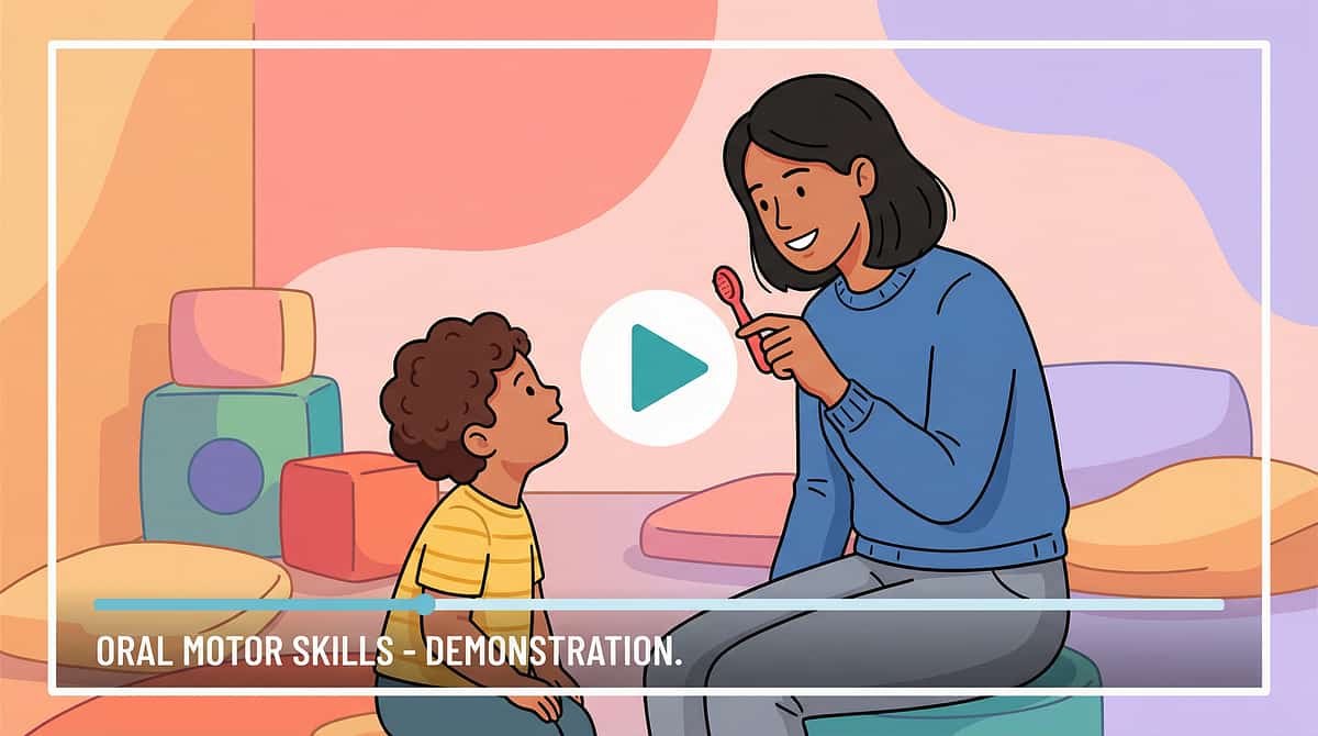 9-materials-that-help-with-food-texture-gagging therapy material