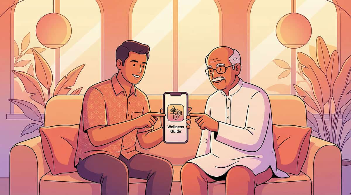 9-materials-that-help-with-food-texture-gagging therapy material