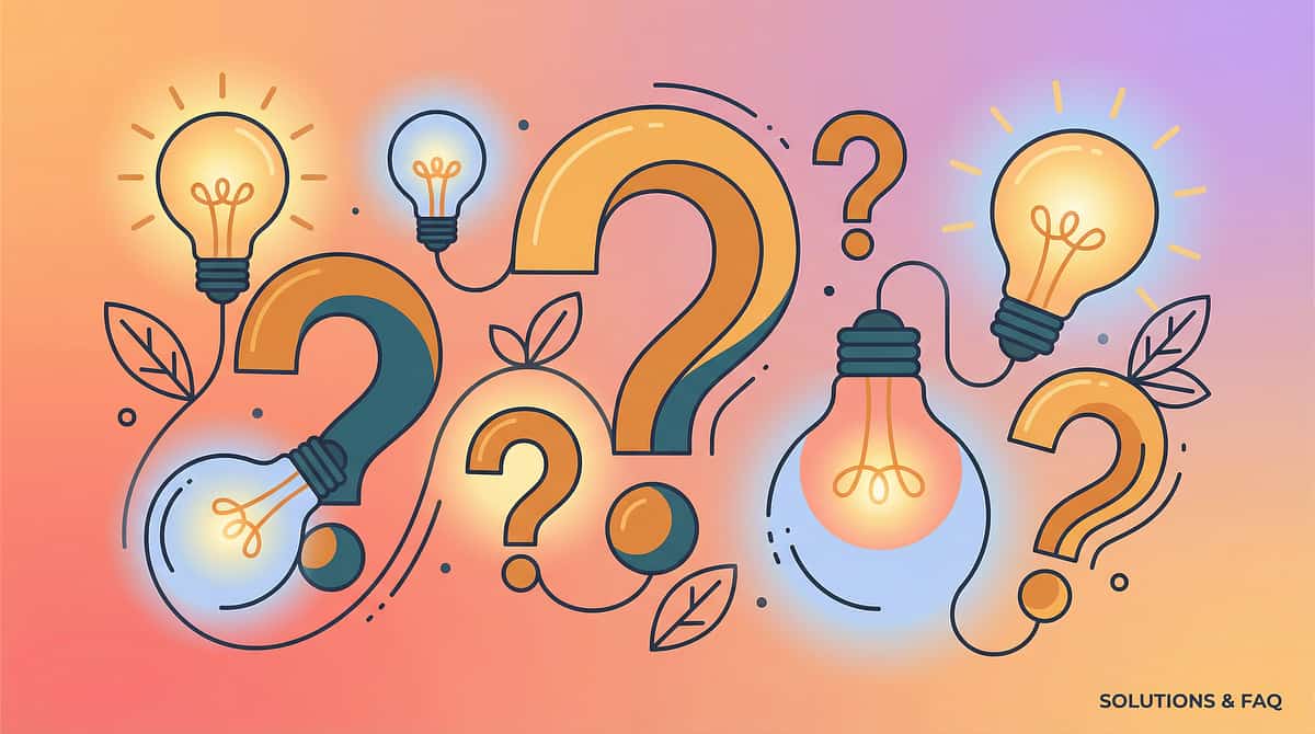 9-materials-that-help-with-food-texture-gagging therapy material