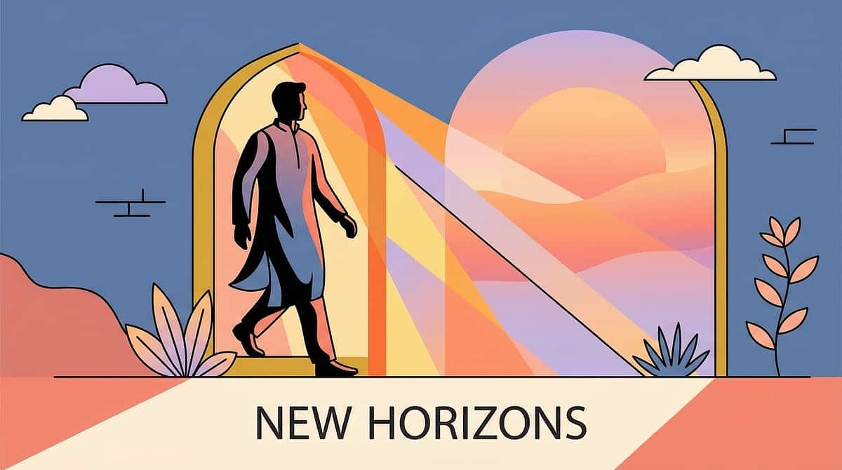 9-materials-that-help-with-food-texture-gagging therapy material