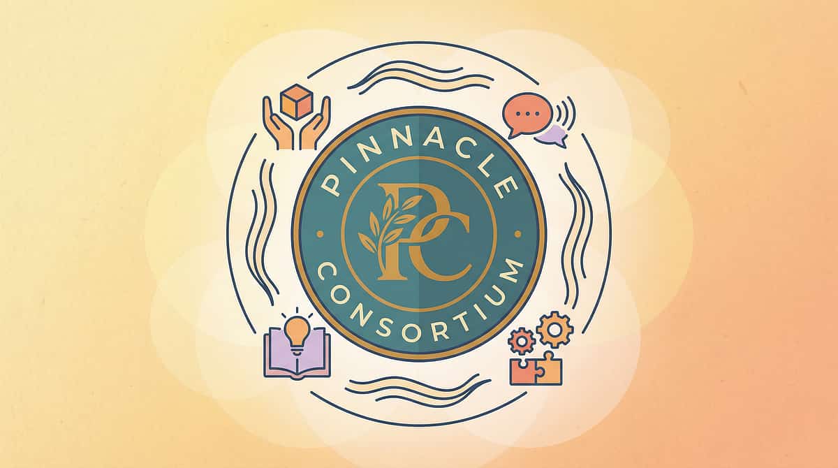 9-materials-that-help-with-food-texture-gagging therapy material