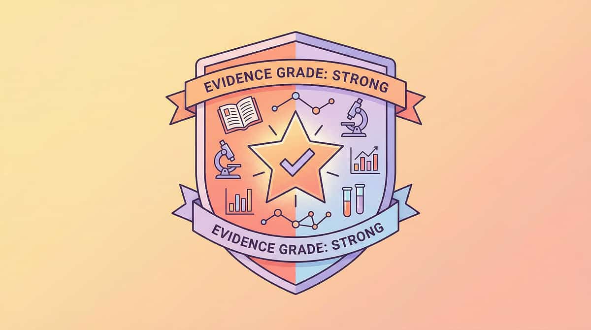 9-materials-that-help-with-food-texture-gagging therapy material