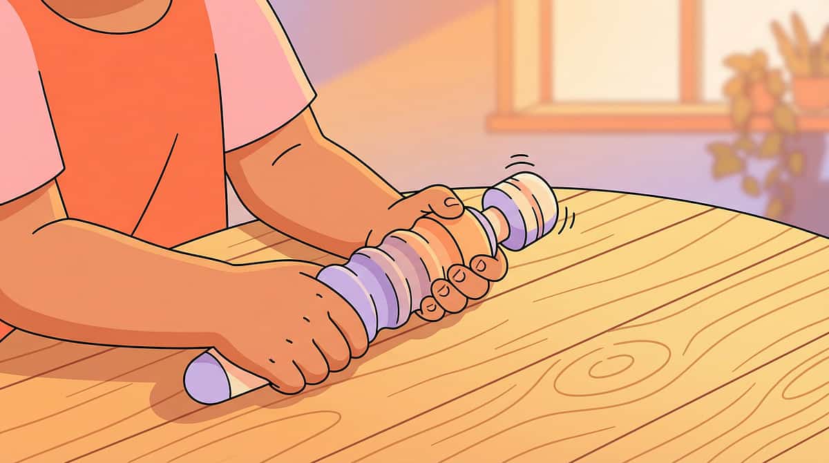 9-materials-that-help-with-food-texture-gagging therapy material