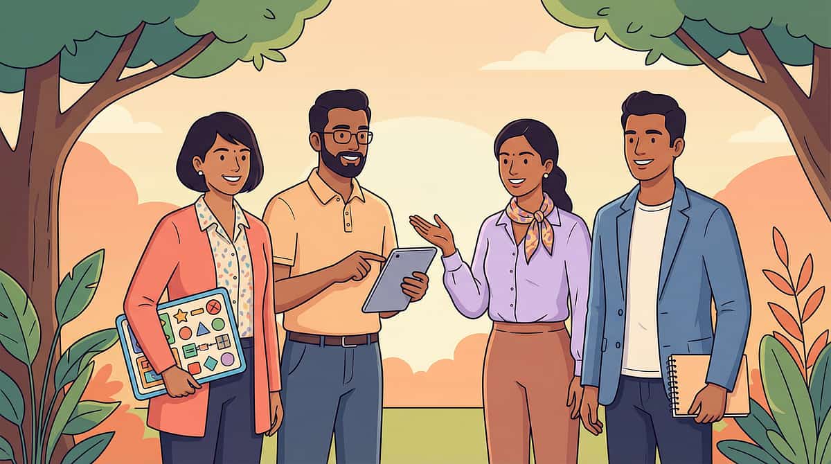 9-materials-that-help-with-food-texture-gagging therapy material