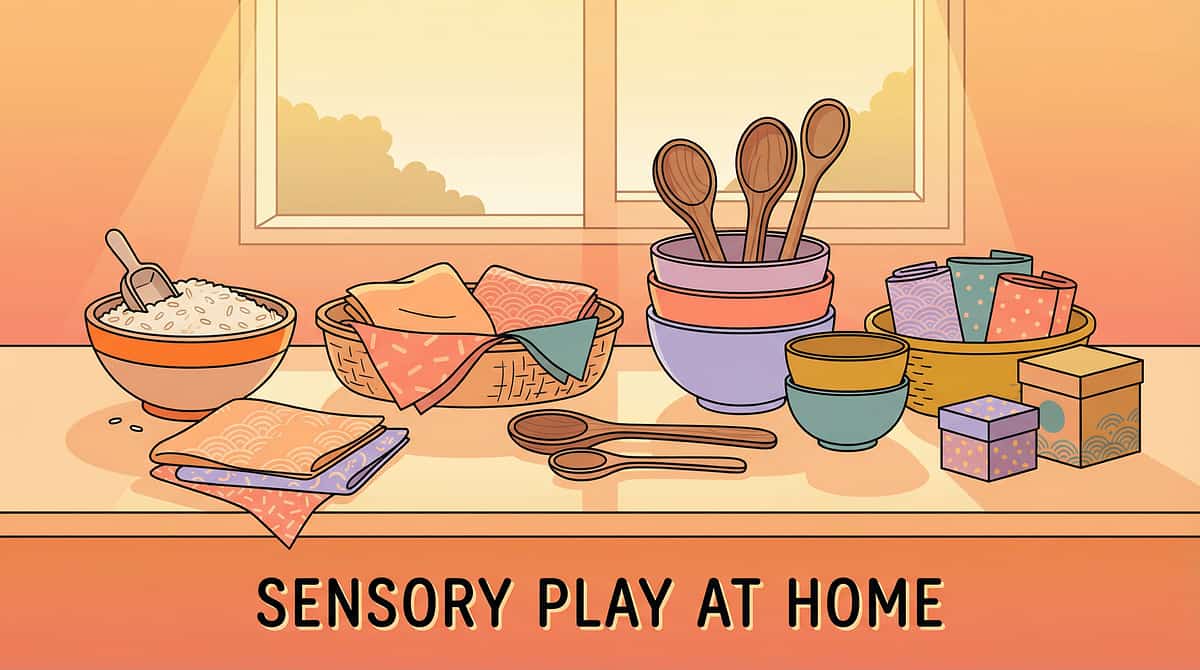 9-materials-that-help-with-food-throwing therapy material