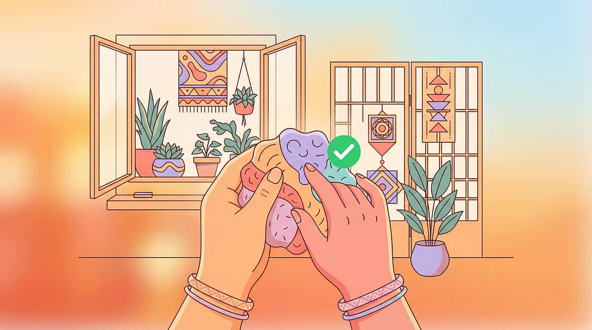 9-materials-that-help-with-food-throwing therapy material