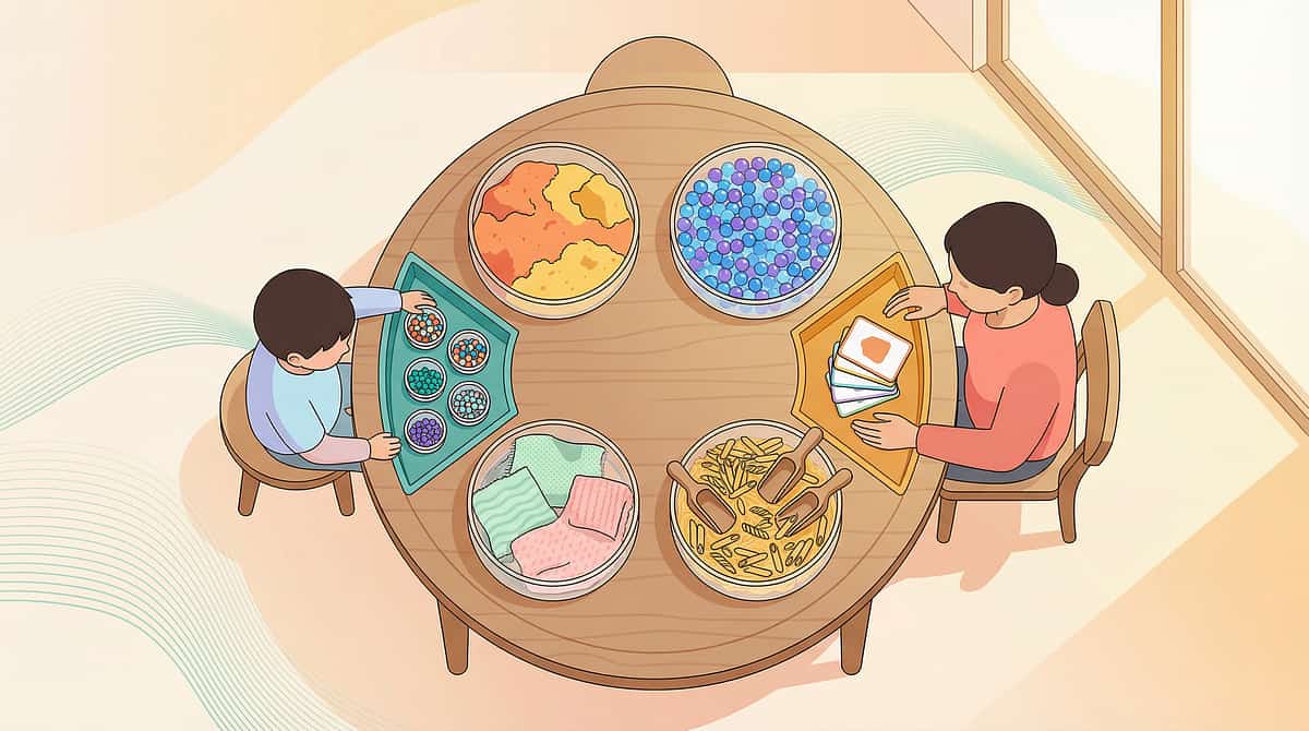 9-materials-that-help-with-food-throwing therapy material