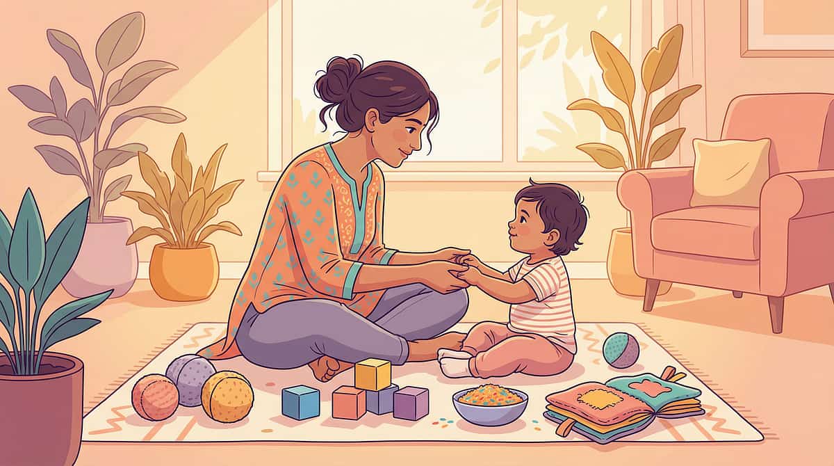 9-materials-that-help-with-food-throwing therapy material