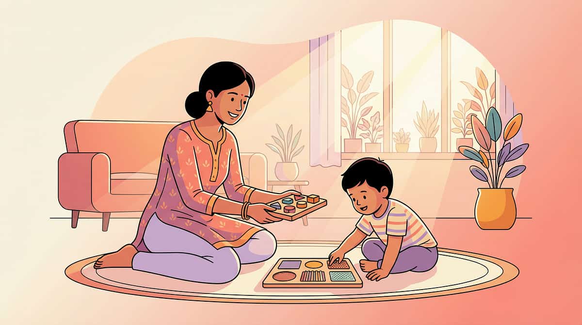 9-materials-that-help-with-food-throwing therapy material