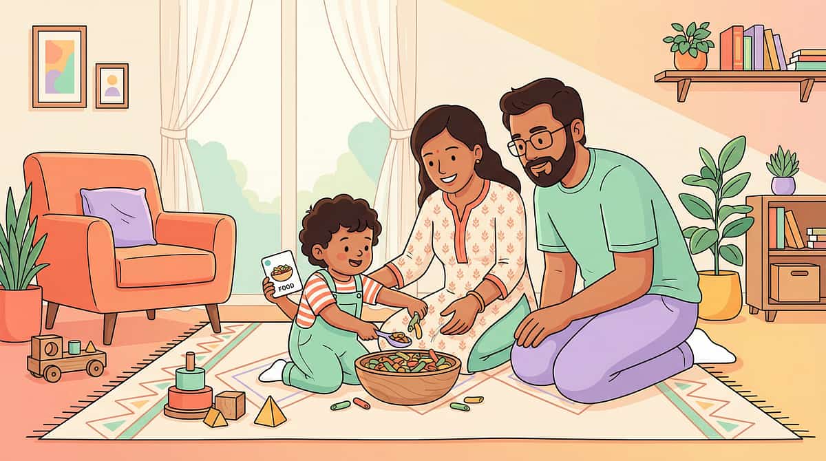 9-materials-that-help-with-food-throwing therapy material